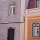 Lovely apartment in Graça, Lisbonne - Photo 3