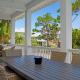 Brise Del Mar by Pristine Properties Vacation Rentals, Cape San Blas - Fotografie 4