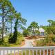 Brise Del Mar by Pristine Properties Vacation Rentals, Cape San Blas - Fotografie 8