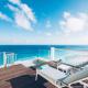 Iberostar Selection Coral Cancun - Adults Only All Inclusive Resort, Cancún - Foto 9
