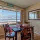 Comfy Second Floor Beachfront Condo - Sleeps 4 - Pool and Sauna, Lincoln City - Fotografie 3