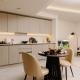 Your Perfect Stay Luxury Serviced Apartments London - Bigger and better than a Hotel!, Londýn - Fotografie 2