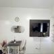 JJMC PLACE 36 With Netflix and Unli Wifi, Manille - Photo 1