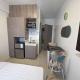 JJMC PLACE 36 With Netflix and Unli Wifi, Manille - Photo 2