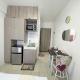 JJMC PLACE 36 With Netflix and Unli Wifi, Manille - Photo 7