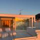 Attico sul Mare - Suite & Spa, Palermo - Foto 6