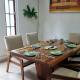 Large apartment for groups, Oaxaca - Fotografie 1