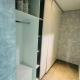 Deluxe Homestay Oval Tower, Business Bay, Dubái - Foto 4