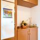 Shinjuku Y HOTEL II 1 minute to 7-Eleven 6DK 2 bathrooms, Tokio - Fotografie 1