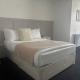 Deluxe Double Apartment Parking, Manchester - Photo 5
