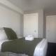 Deluxe Double Apartment Parking, Manchester - Photo 8