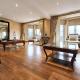 Luxury Flat in Central London, Londýn - Fotografie 1