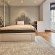 Luxury Flat in Central London, Londýn - Fotografie 4