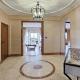 Luxury Flat in Central London, Londýn - Fotografie 10