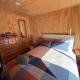 Cabin-on-Swayne Cambridge - Fotografie 5