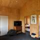 Cabin-on-Swayne Cambridge - Fotografie 4