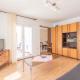 Apartment in Crikvenica 5462 Цриквеница - Фото 10