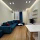 Altair 2, Tirana - Photo 1