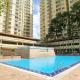 Whole Unit with 4 Bedrooms, Kuala Lumpur - Foto 2