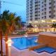 Whole Unit with 4 Bedrooms, Kuala Lumpur - Foto 3
