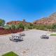Bell Rock Suite - Unit B - Red Rock Retreat, Sedona - Fotografie 6
