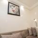 Anfa Dream, Casablanca - Foto 10