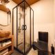Tare Suites Beşiktaş, Istanbul - Foto 8