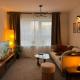 Warm & Cosy 1-Bed Apartment in Hatfield - Foto 1