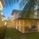 Casa no Condomínio Vilas do Jacuípe - 4 Quartos
