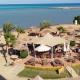 Royal Beach G 05, Hurghada (fotografie 3)