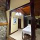 Casa Campestre, Lomas de Holanda, San Cristóbal Verapaz (foto 2)