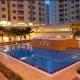 Whole Unit with 4 Bedrooms, Kuala Lumpur - Foto 5