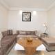 Anfa Dream, Casablanca - Foto 2