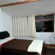 7 Borreguitos GUESTHOUSE
