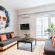 Fliphaus Charcas 3 Bd 2 Ba in Recoleta, Buenos Aires - Foto 1