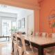 Fliphaus Charcas 3 Bd 2 Ba in Recoleta, Buenos Aires - Foto 2