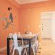 Fliphaus Charcas 3 Bd 2 Ba in Recoleta, Buenos Aires - Foto 4