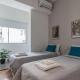 Fliphaus Charcas 3 Bd 2 Ba in Recoleta, Buenos Aires - Foto 5