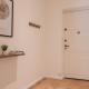 Fliphaus Charcas 3 Bd 2 Ba in Recoleta, Buenos Aires - Foto 8