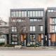 Modern 1BR Apartment - 8min walk to High Park Nearest Intersection Alhambra Ave, Toronto - Fotografie 5
