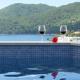 Apartments Sunce, Brna (photo 8)