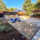 1 Bedroom Nice Home In Risika