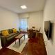 Alto Palermo Tessa 7 family, Buenos Aires - Fotografie 1