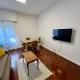 Alto Palermo Tessa 7 family, Buenos Aires - Fotografie 6