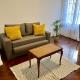 Alto Palermo Tessa 7 family, Buenos Aires - Fotografie 2