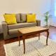 Alto Palermo Tessa 7 family, Buenos Aires - Fotografie 10