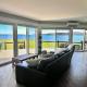 Lamoine Beach House, Lamoine Beach