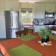 Lamoine Beach House, Lamoine Beach (foto 2)