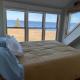 Lamoine Beach House, Lamoine Beach (foto 3)