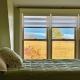 Lamoine Beach House, Lamoine Beach (foto 6)